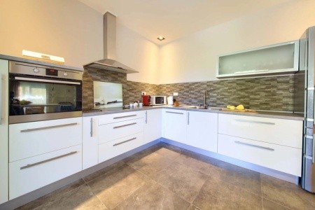 Villa Adrimar (Risika) - 8