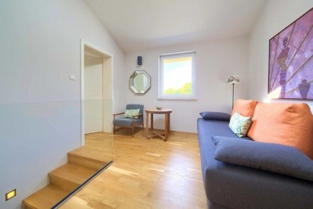 Villa Adrimar (Risika) - 10