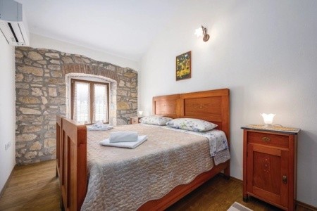 Villa Veronese (Brtonigla) - 17