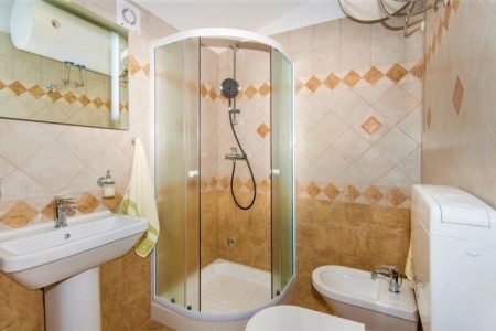 Villa Veronese (Brtonigla) - 18