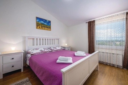 Villa Veronese (Brtonigla) - 36