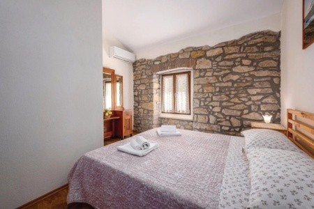 Villa Veronese (Brtonigla) - 37