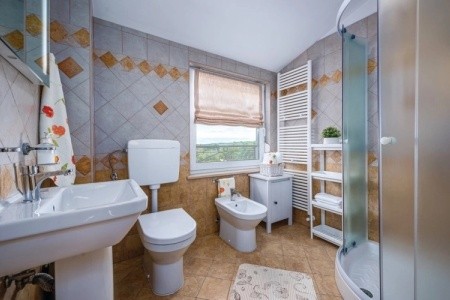 Villa Veronese (Brtonigla) - 41