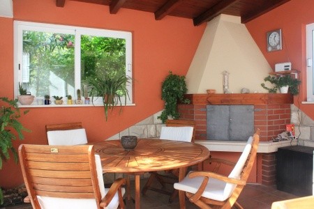 Apartmány 3298-837 - 7