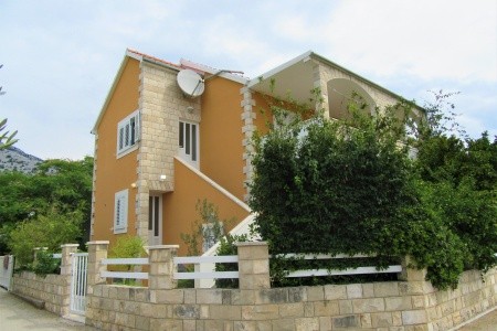 Apartmány 3298-837 - 8