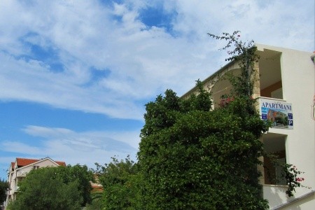 Apartmány 3298-837 - 9