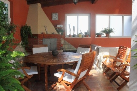 Apartmány 3298-837 - 10