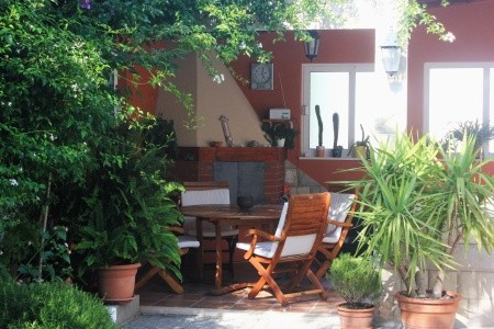 Apartmány 3298-837 - 11