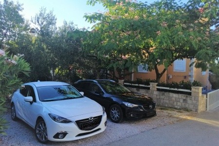 Apartmány 3298-837 - 13