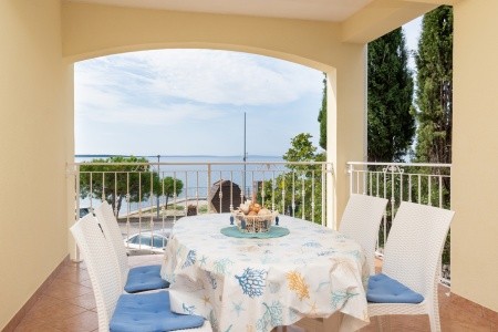 Apartmány 3298-685 - 37