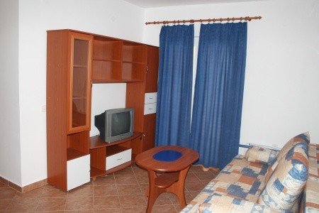 Apartmány 3298-685 - 38