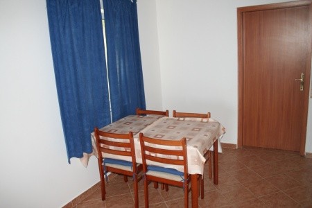Apartmány 3298-685 - 39