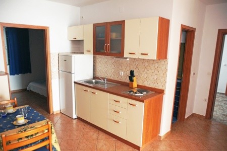 Apartmány 3298-685 - 40