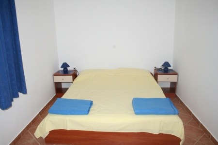 Apartmány 3298-685 - 41