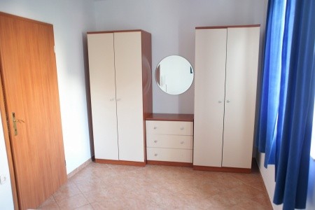 Apartmány 3298-685 - 42