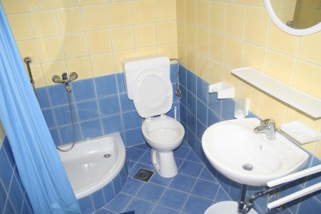 Apartmány 3298-685 - 43