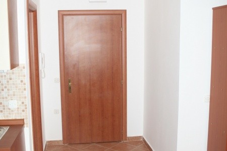 Apartmány 3298-685 - 44