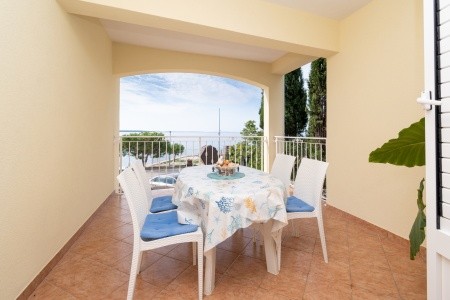 Apartmány 3298-685 - 45