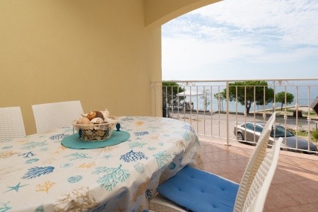 Apartmány 3298-685 - 47