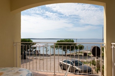 Apartmány 3298-685 - 48