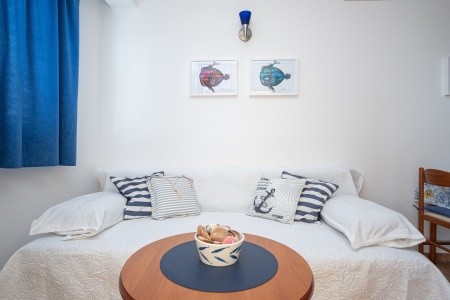 Apartmány 3298-685 - 49