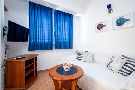 Apartmány 3298-685 - 50