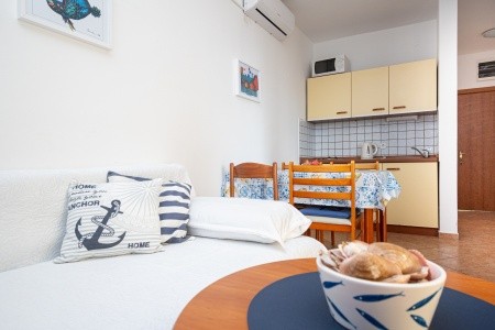 Apartmány 3298-685 - 51