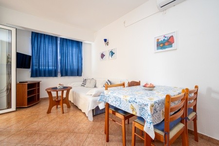 Apartmány 3298-685 - 52