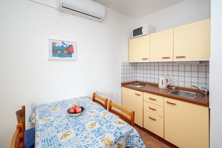 Apartmány 3298-685 - 53