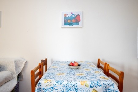 Apartmány 3298-685 - 54