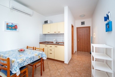 Apartmány 3298-685 - 55