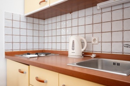 Apartmány 3298-685 - 56