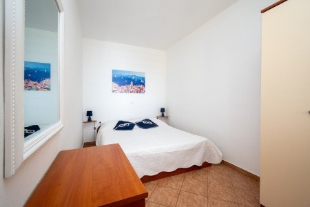 Apartmány 3298-685 - 57