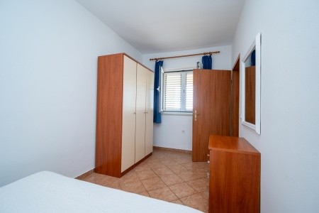 Apartmány 3298-685 - 58