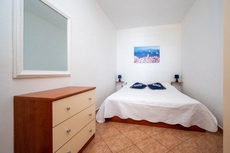Apartmány 3298-685 - 59