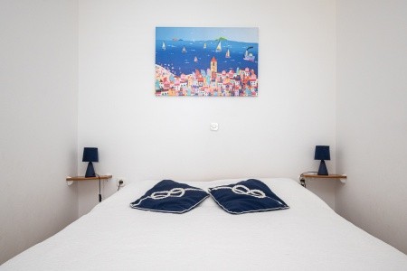 Apartmány 3298-685 - 60