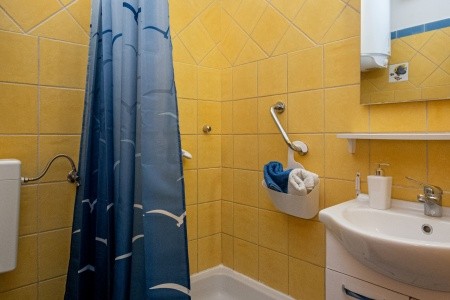 Apartmány 3298-685 - 61