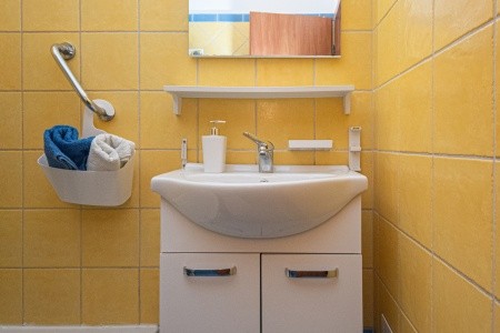 Apartmány 3298-685 - 62