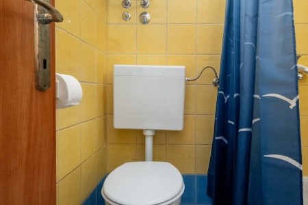 Apartmány 3298-685 - 63