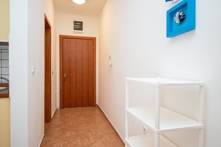 Apartmány 3298-685 - 64
