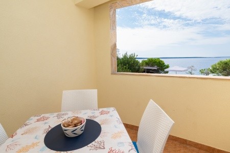 Apartmány 3298-685 - 65