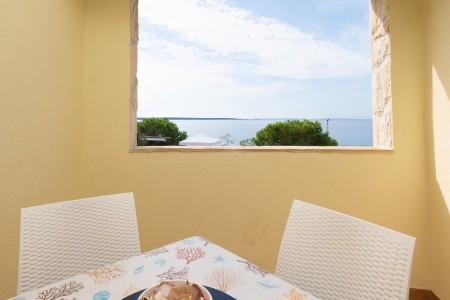 Apartmány 3298-685 - 66