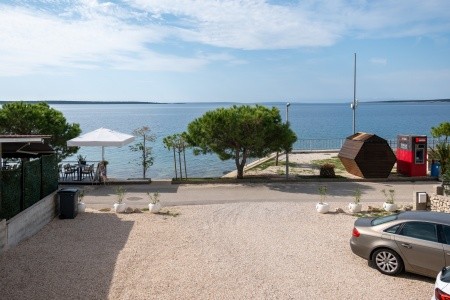 Apartmány 3298-685 - 67