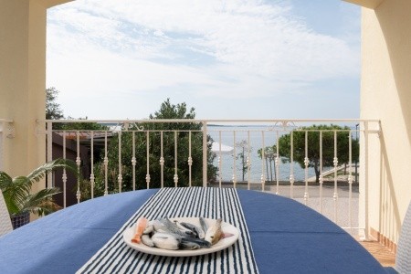 Apartmány 3298-685 - 68