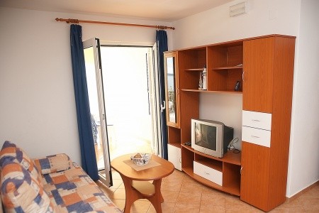 Apartmány 3298-685 - 69