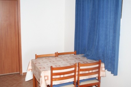 Apartmány 3298-685 - 70
