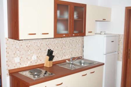 Apartmány 3298-685 - 71