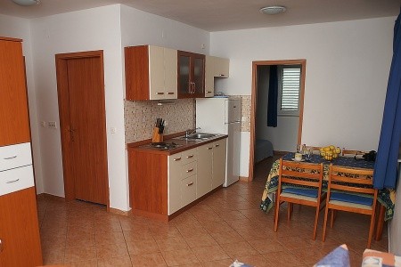 Apartmány 3298-685 - 72