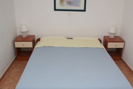 Apartmány 3298-685 - 73