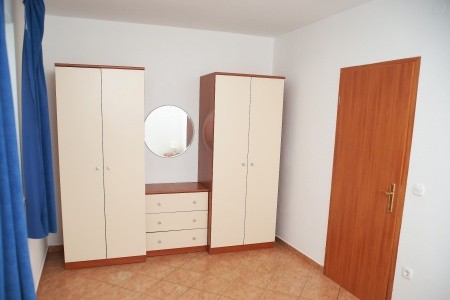 Apartmány 3298-685 - 74